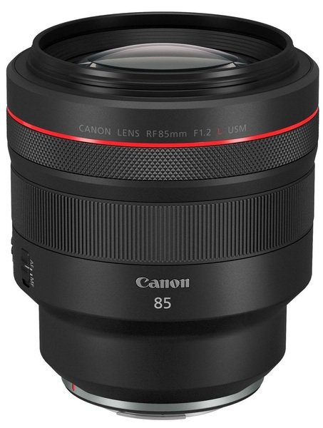 Canon 3447C005