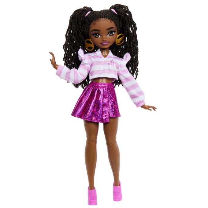 BARBIE JKP51