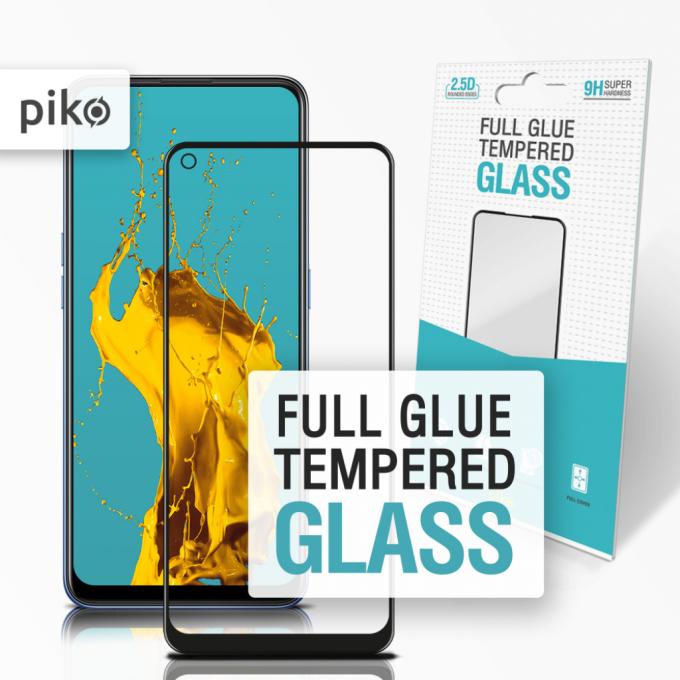 Piko 1283126512735