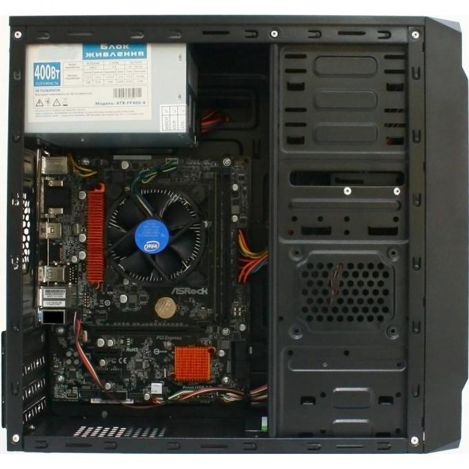 Компьютер ETE HB-i3260-405.i0.ND