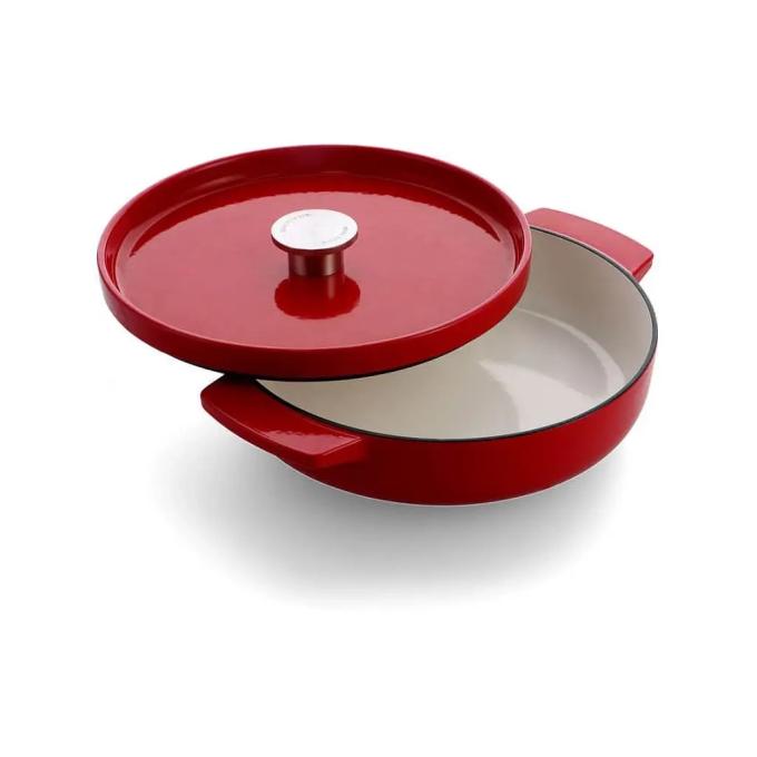 KitchenAid CC009009-001