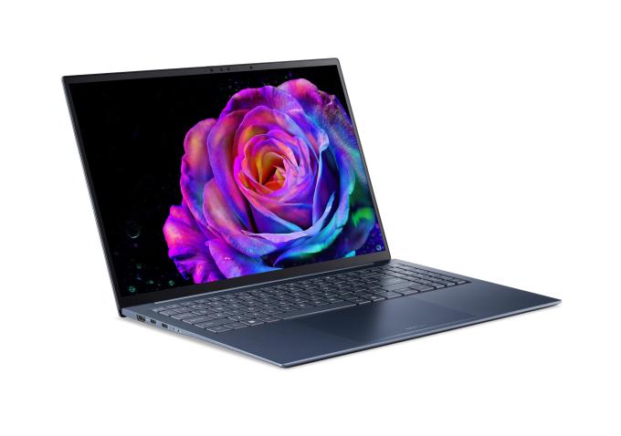 Acer NX.JVNEU.001