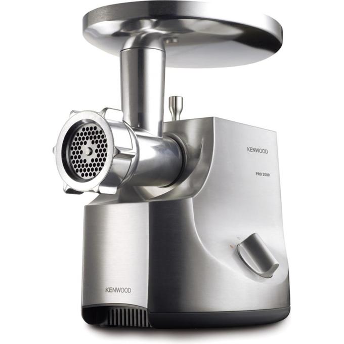 KENWOOD MG700