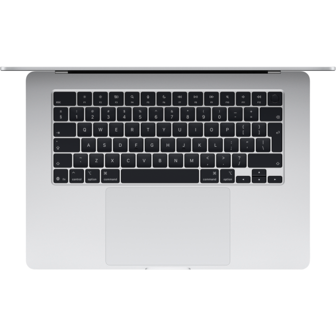 Apple MW1H3UA/A