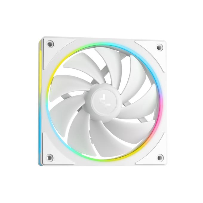 Deepcool R-LM360-WHDMMC-1