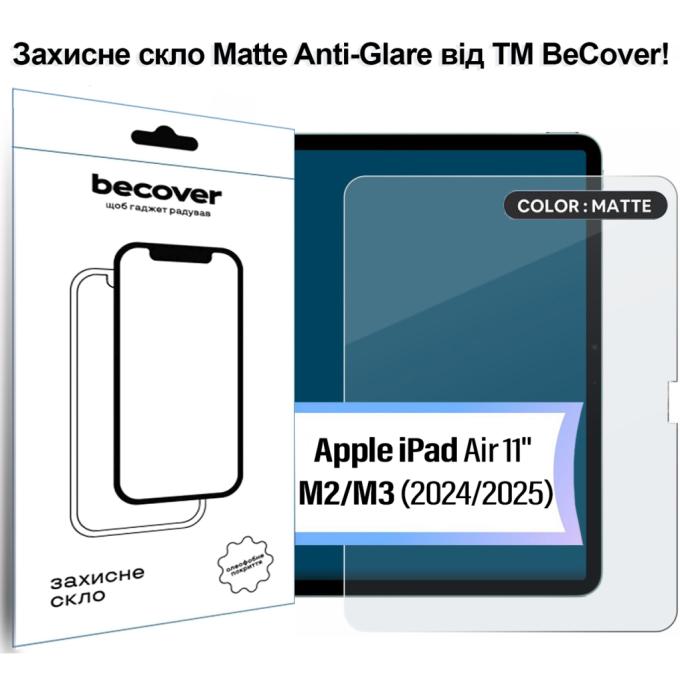BeCover 713705