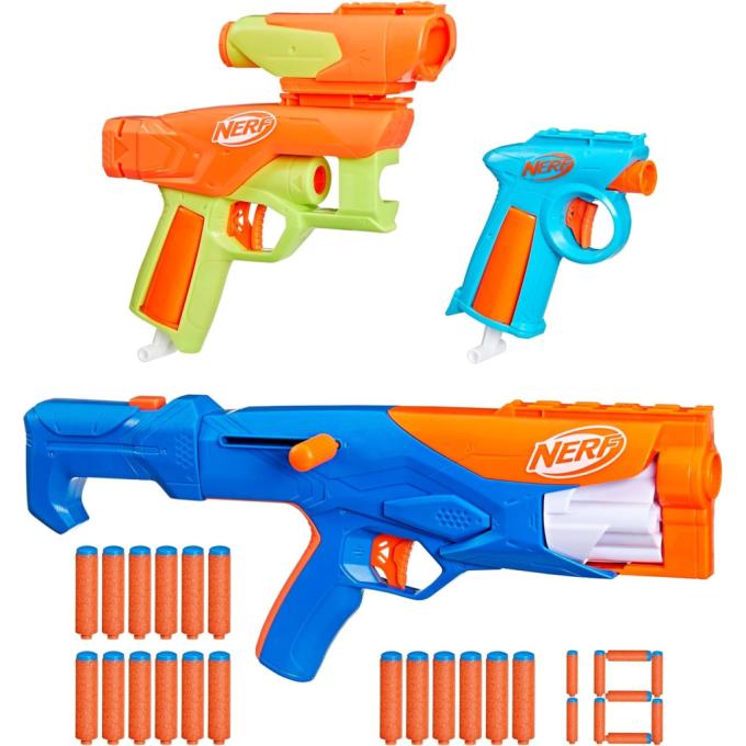 Hasbro F8633