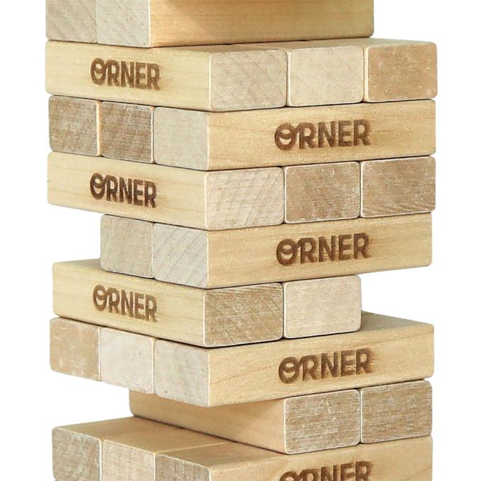 Orner orner-2089