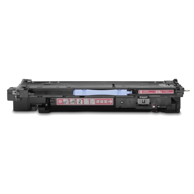 HP CF365A