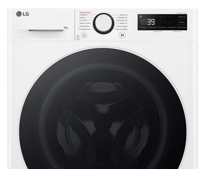 LG F2Y5PS0W