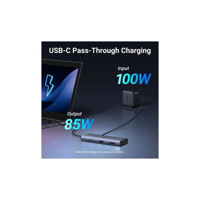 UGREEN 45379