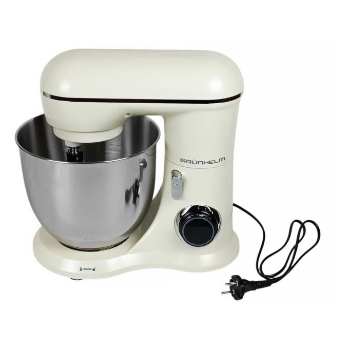 Grunhelm GKM0025BE