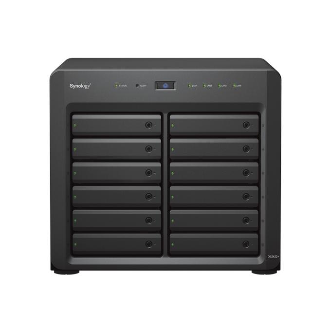 Synology DS2422+