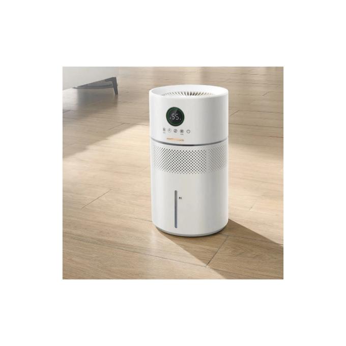Xiaomi MR2805