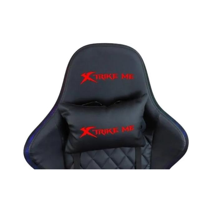 XTRIKE ME GC-907