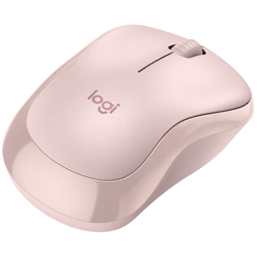 Logitech 910-007121