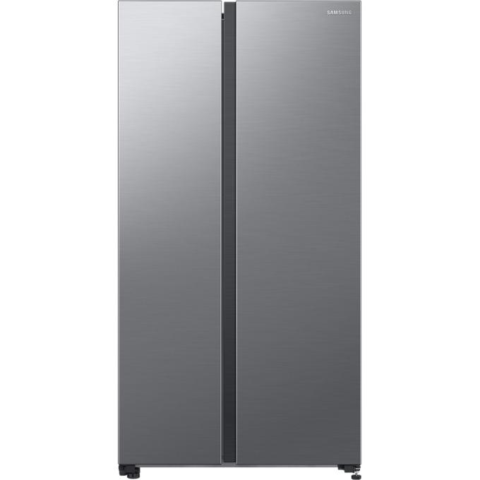 Samsung RS62DG5003S9UA