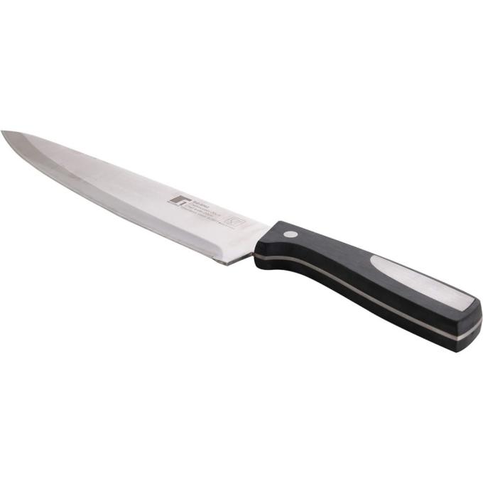Bergner BG-4062