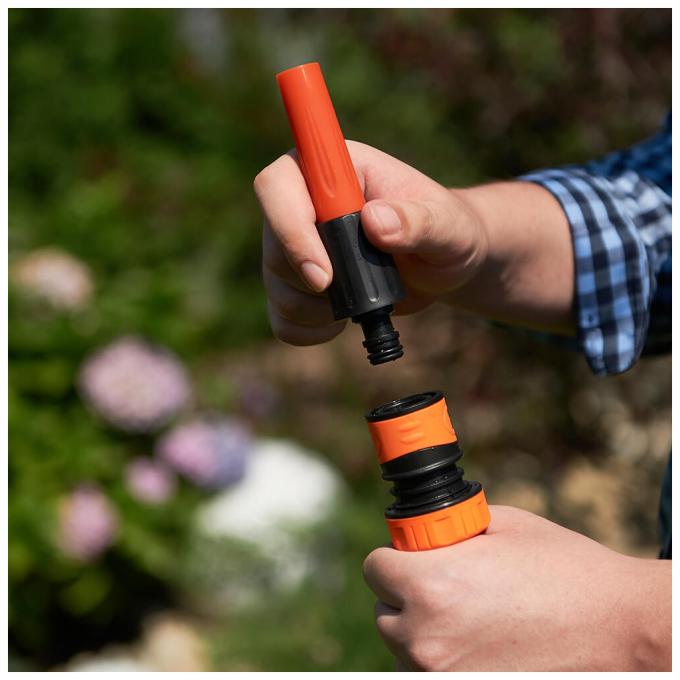 SEQUOIA SWSKIT1