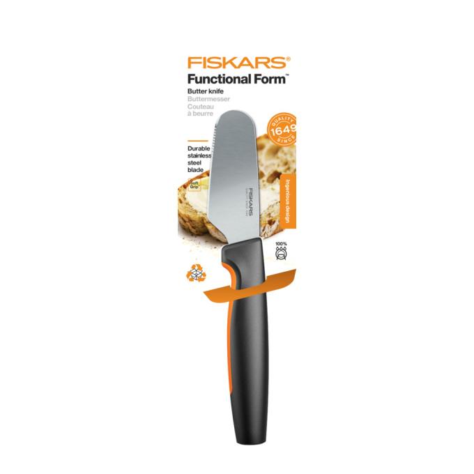 Fiskars 1057546