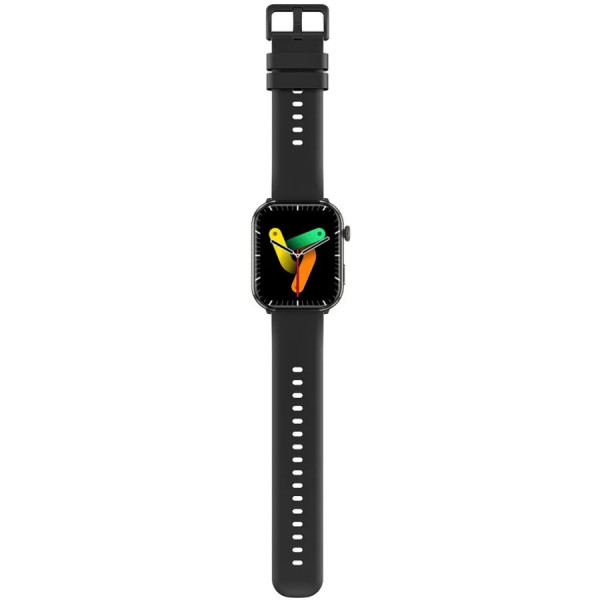 Blackview 6931548318699