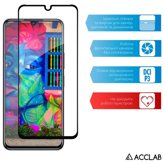 ACCLAB 1283126546617