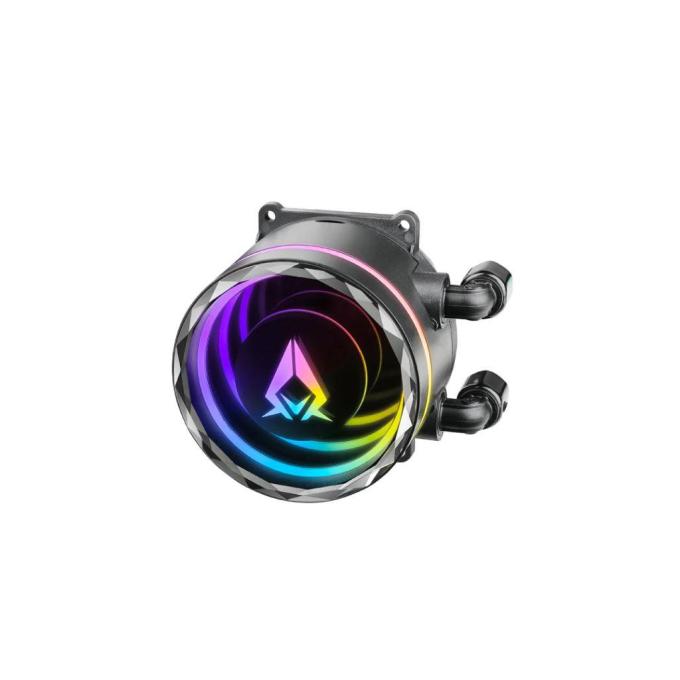 AZZA LCAZ-360R-ARGB PRO