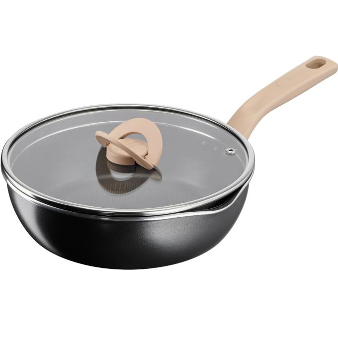 TEFAL G1668704