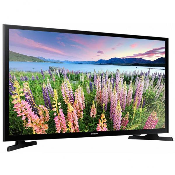 Телевизор Samsung UE48J5200 UE48J5200AUXUA