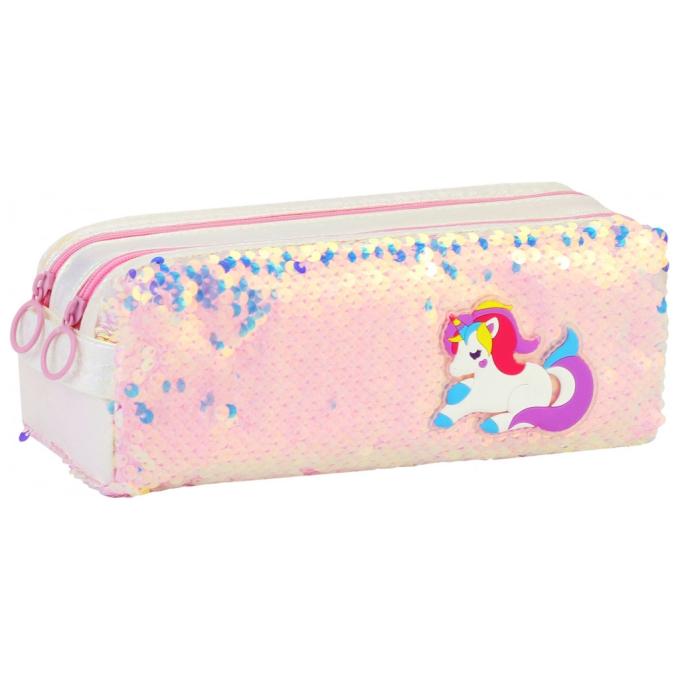 Cool For School CF6615-pink