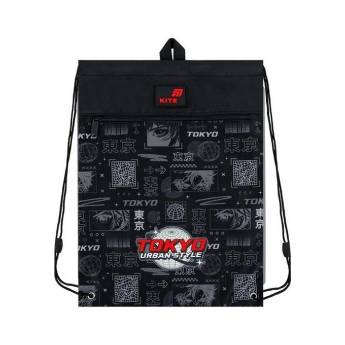 Kite K26-601M-36
