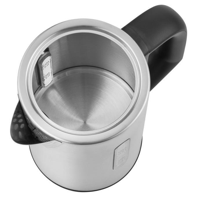 Sencor SWK170SS