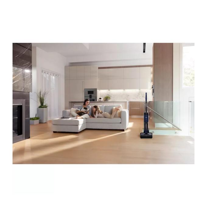 Tineco FW221800DE