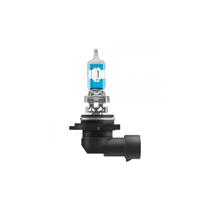 OSRAM OS 9006NL