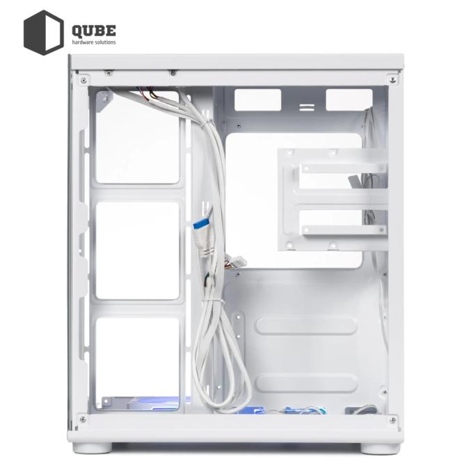 QUBE AQUARIUM_GWNU3