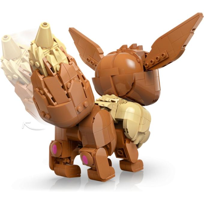 LEGO 72151