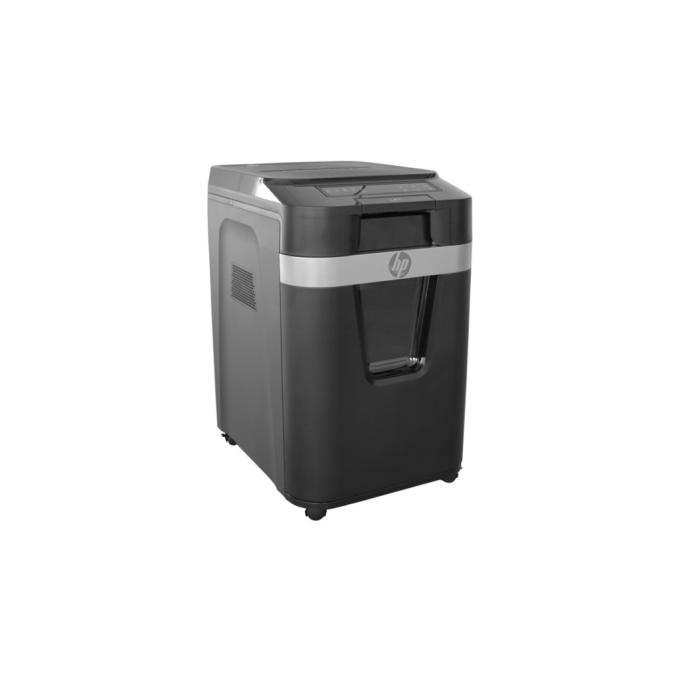 HP 873632