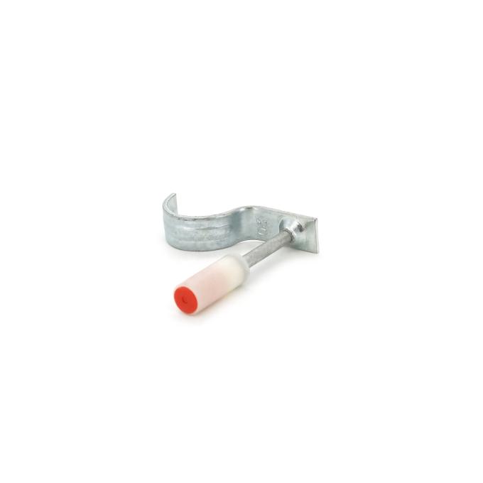 VOLTRONIC YT-PMN20PC