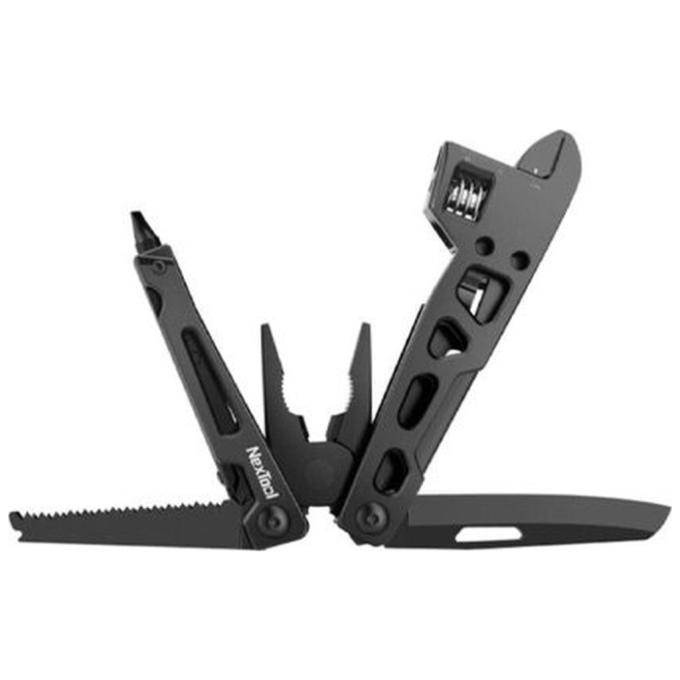 NexTool NE20131