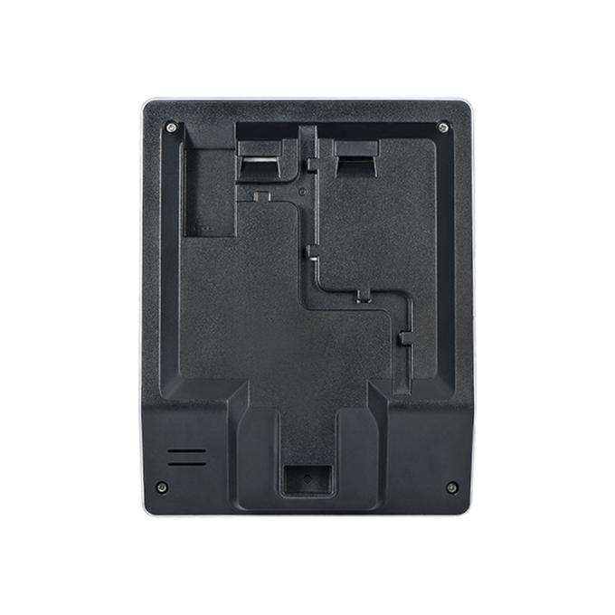 ZKTeco WL20 black