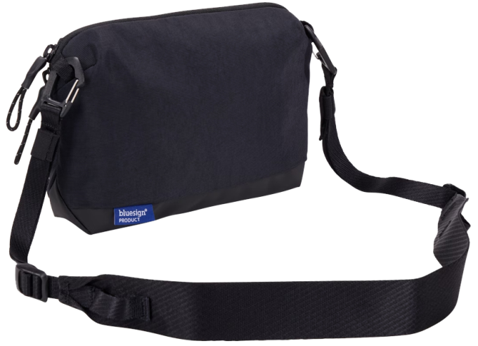 Thule 3205005