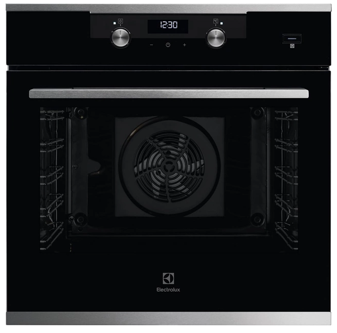 ELECTROLUX 949499046