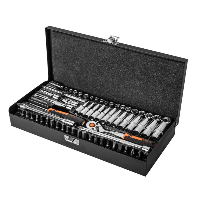 Neo Tools 10-008