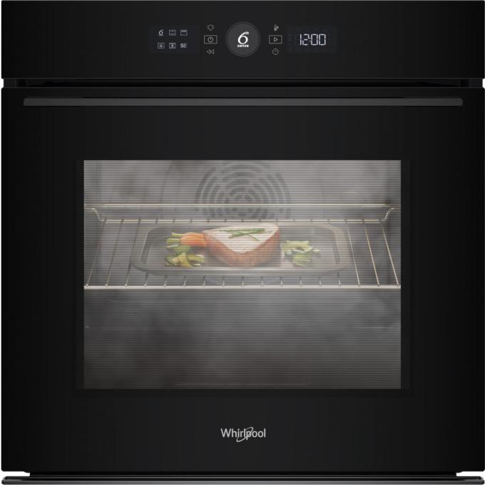 Whirlpool WOI5S8CM1SBA