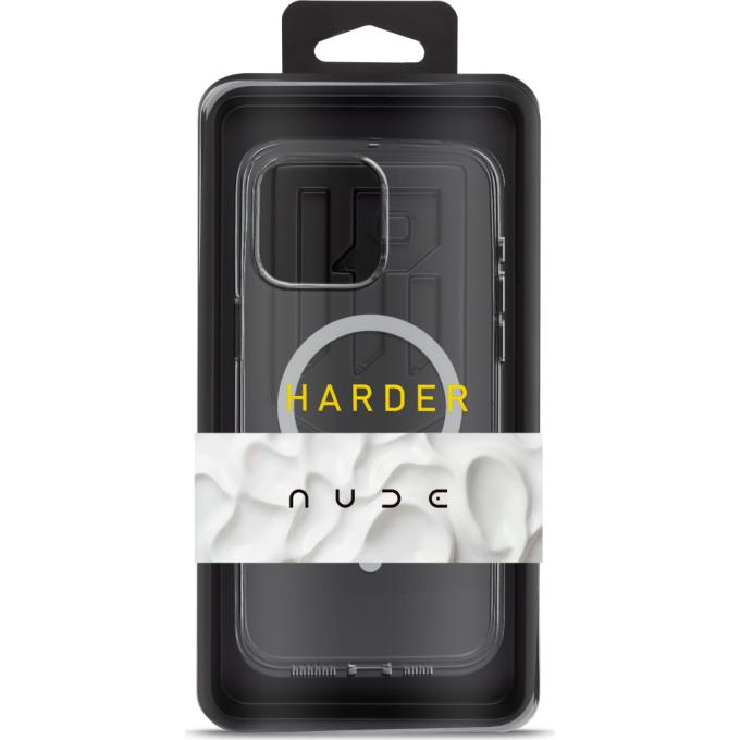 Harder ARM82437