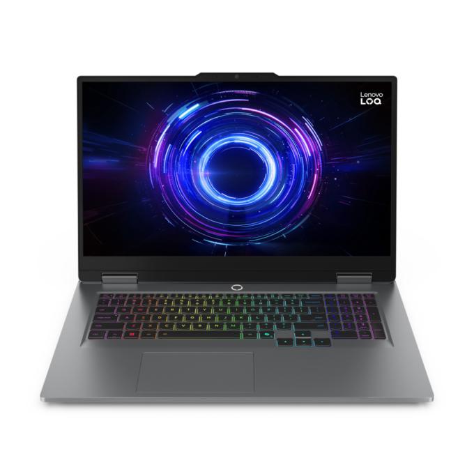 Lenovo 83JH00EPRA