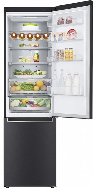LG GW-B509SBUM