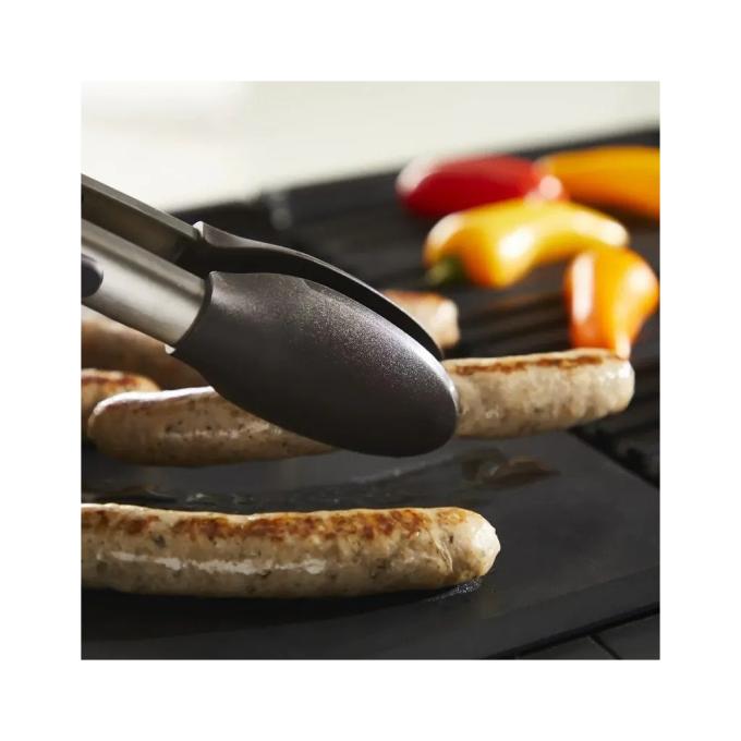 TEFAL K1182034