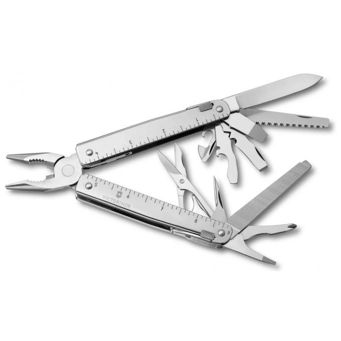 Victorinox 3.0327.N