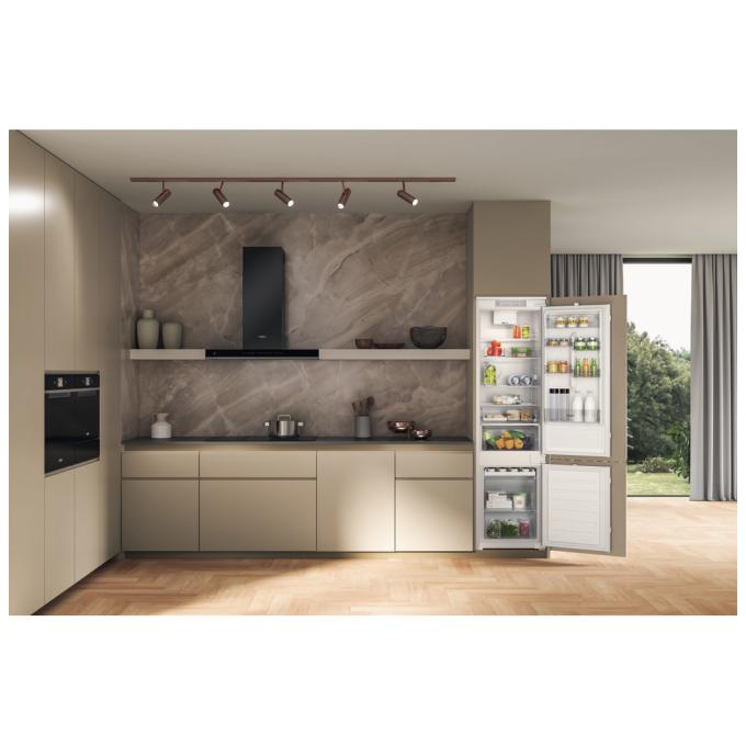 Whirlpool WHC20D023B1SF